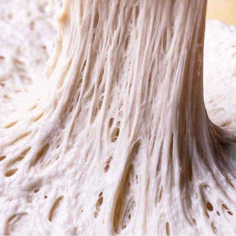s 500 dough conditioner s 500 dough conditioner